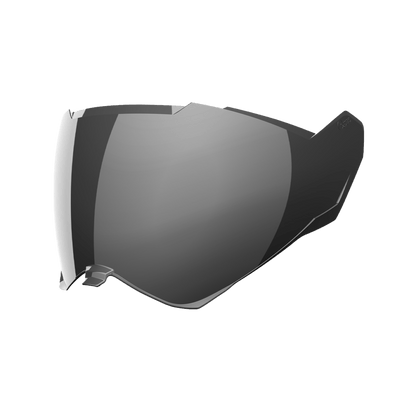Visier für NEXX - X.WED3 / X.WST3 / X.RALLY