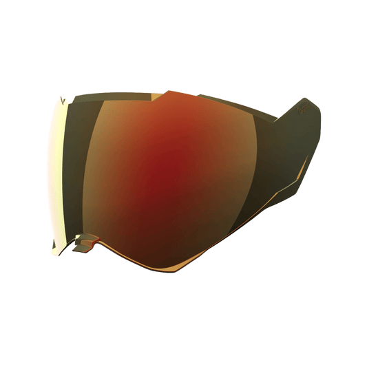 Visera NEXX - X.WED3 / X.WST3 / X.RALLY