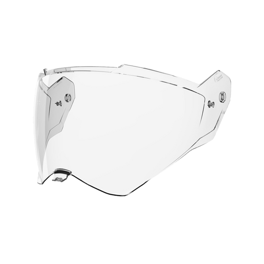 Visera NEXX - X.WED3 / X.WST3 / X.RALLY