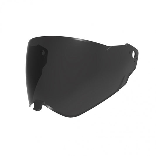 Visera NEXX - X.D1