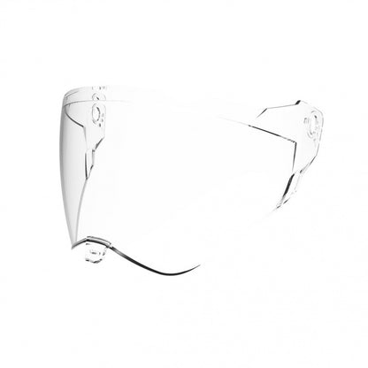 NEXX Visor - X.D1 