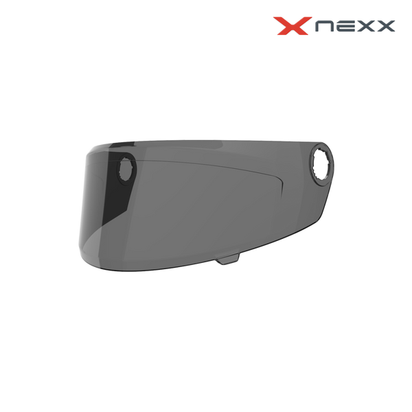 Viseira NEXX - X.G100R — imagem 4