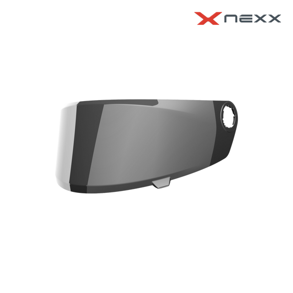 Viseira NEXX - X.G100R — imagem 6