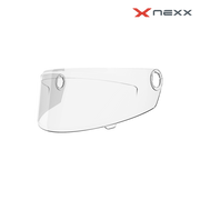 Viseira NEXX - X.G100R — imagem 8