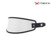 Viseira NEXX - X.G100