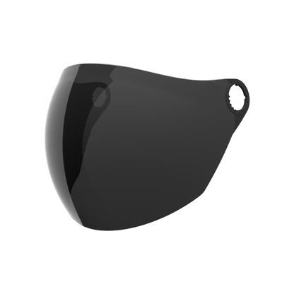 Visier für NEXX - X.G20 / X.G30