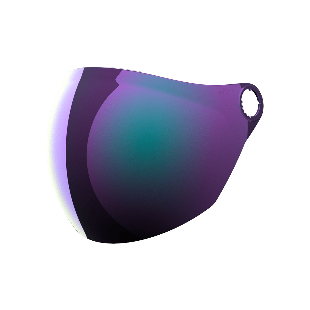 Visier für NEXX - X.G20 / X.G30