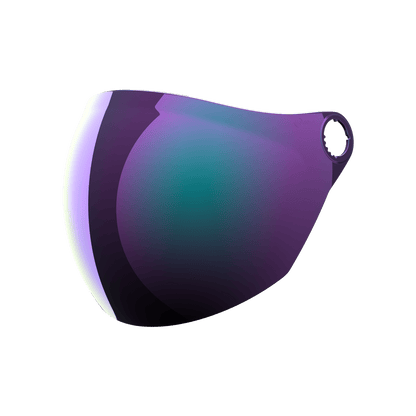 Visier für NEXX - X.G20 / X.G30