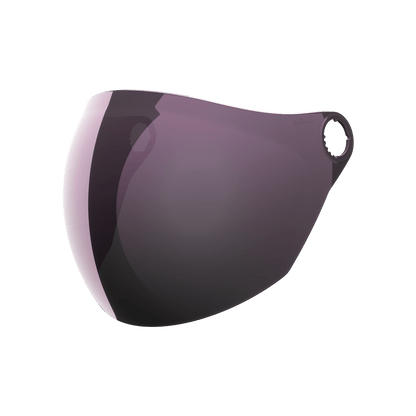 Visier für NEXX - X.G20 / X.G30