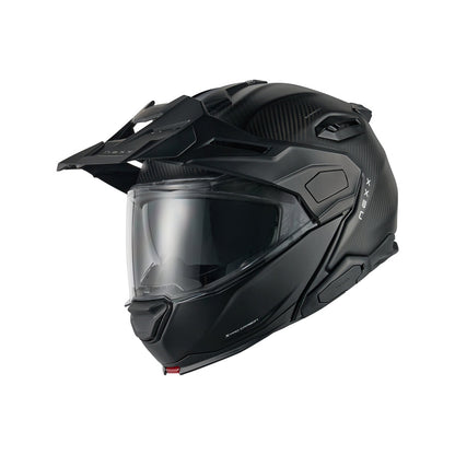 NEXX X.LIFECOUNTRY ZERO PRO CARBON MATE