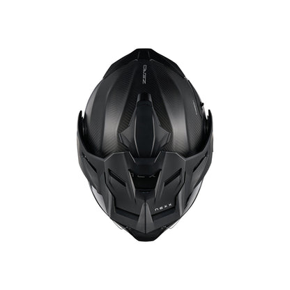NEXX X.LIFECOUNTRY ZERO PRO CARBON MATE
