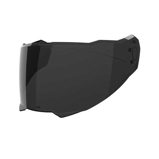 Visera NEXX - X.LIFETOUR