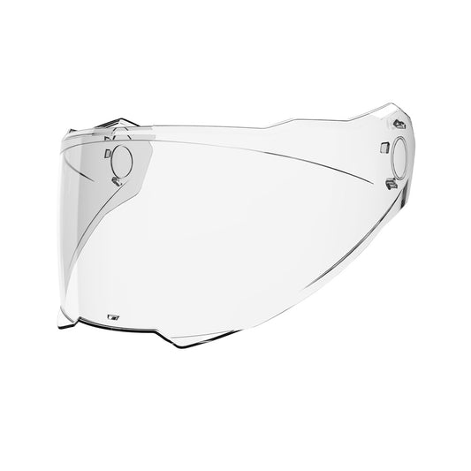 Visera NEXX - X.LIFETOUR