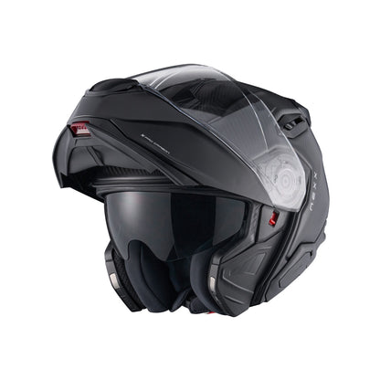 NEXX X.LIFETOUR ZERO PRO CARBONO MATE