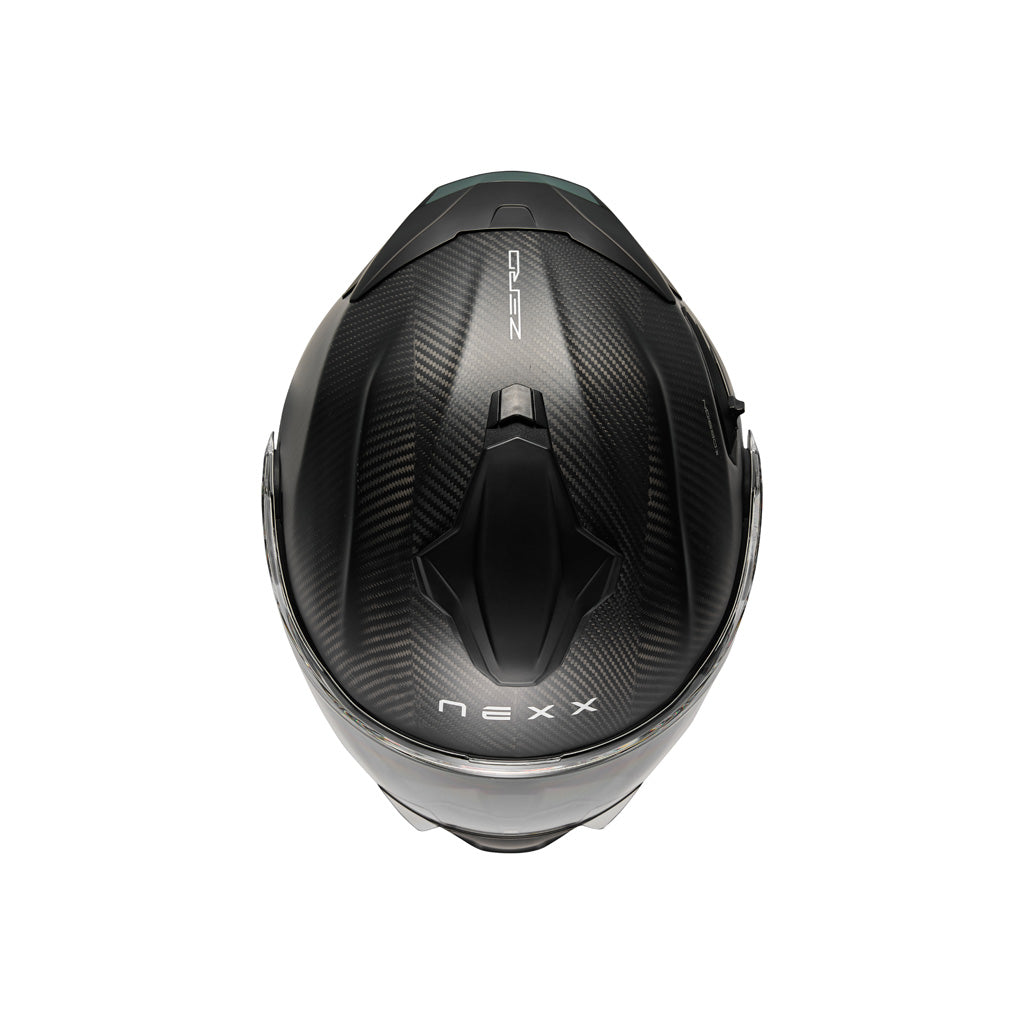 NEXX X.LIFETOUR ZERO PRO CARBONO MATE