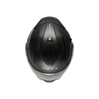 NEXX X.LIFETOUR ZERO PRO CARBONO MATE