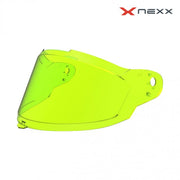 Viseira NEXX - X.R2