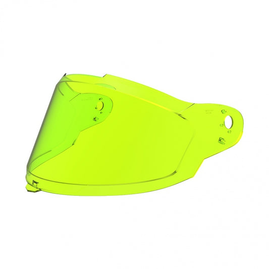 Visera NEXX - X.R2