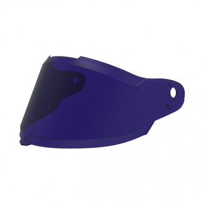NEXX Visor - X.R2