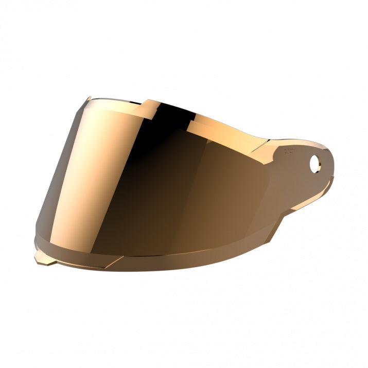 NEXX Visor - X.R2