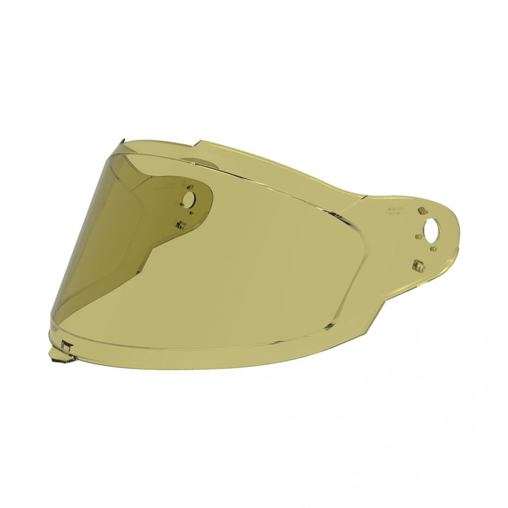 NEXX Visor - X.R2