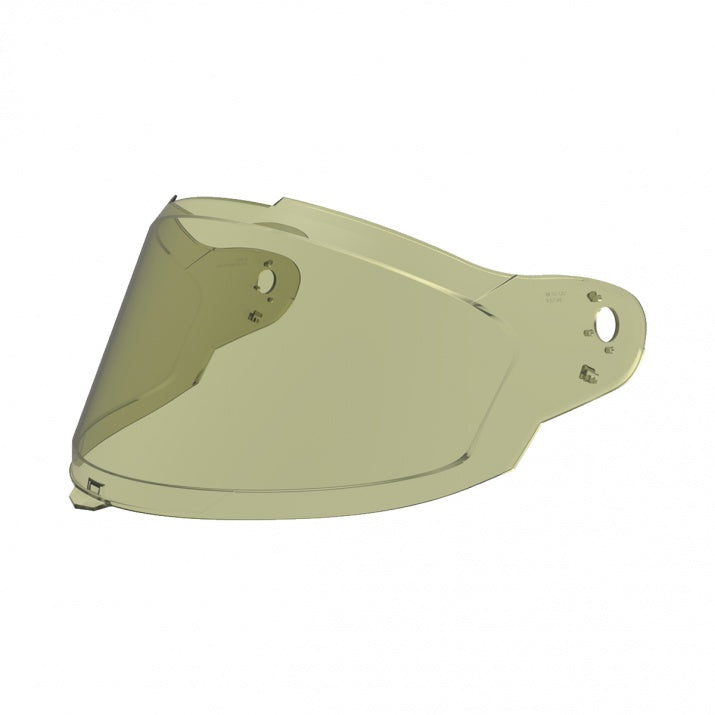 NEXX Visor - X.R2