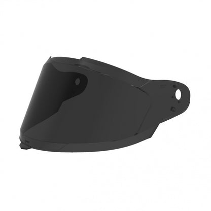 NEXX Visor - X.R2