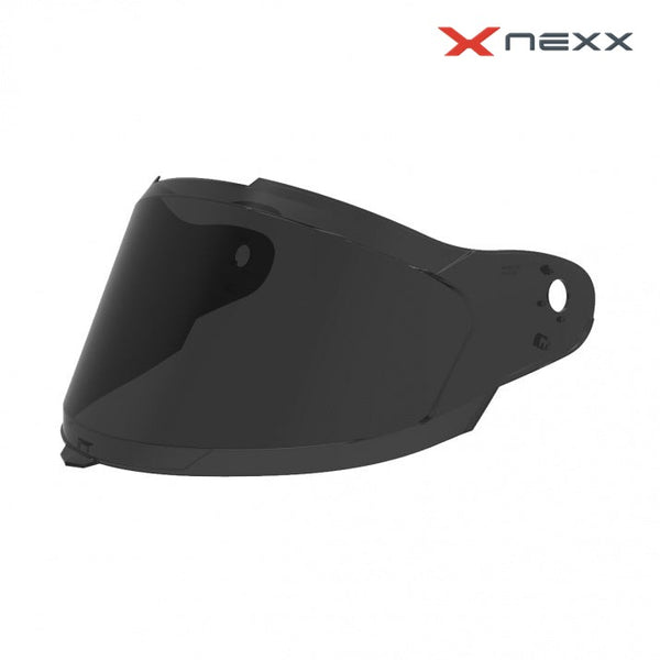 Viseira NEXX - X.R2 — imagem 6