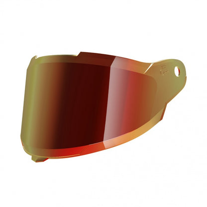 NEXX Visor - X.R2