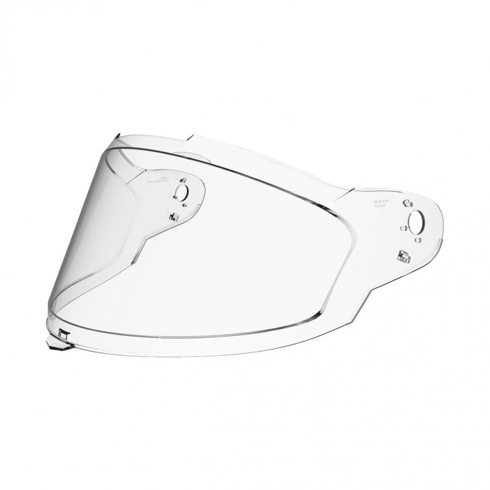 NEXX Visor - X.R2