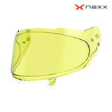 Yellow HD