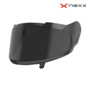Viseira NEXX - X.R3R — imagem 4