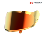 Viseira NEXX - X.R3R — imagem 10