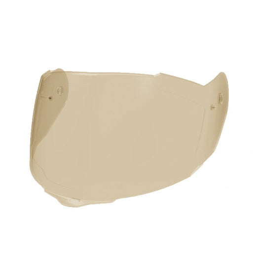 Visera NEXX - X.T1
