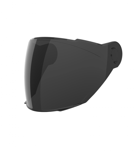 Visera NEXX - X.VILIBY