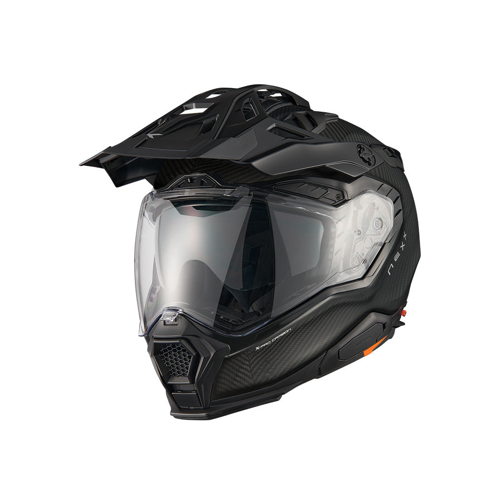 NEXX X.WED3 ZERO PRO CARBON MATE