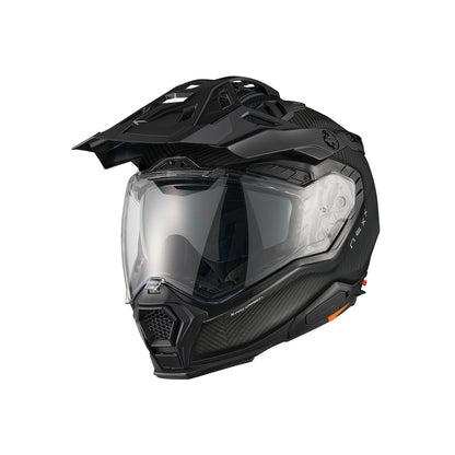 NEXX X.WED3 ZERO PRO CARBON MATE