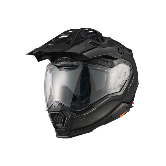 NEXX X.WED3 ZERO PRO CARBON MATE