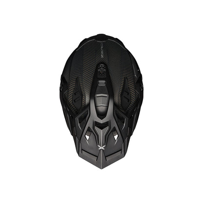NEXX X.WED3 ZERO PRO CARBON MATE