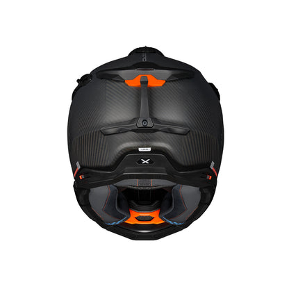 NEXX X.WED3 ZERO PRO CARBON MATE