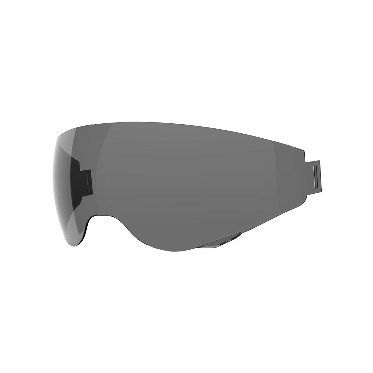 NEXX X.G30 Sonnenbrille