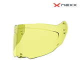 Yellow HD