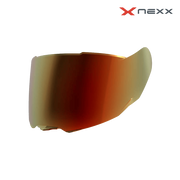Viseira NEXX - Y.100 / Y.100R — imagem 6