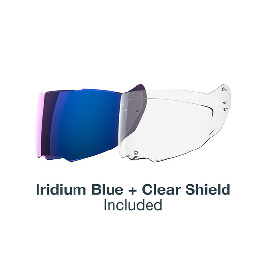 NEXX Y.100R URBANGRAM NARDO GRIS MATE