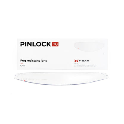 NEXX Y.100R URBANGRAM NEGRO MATE