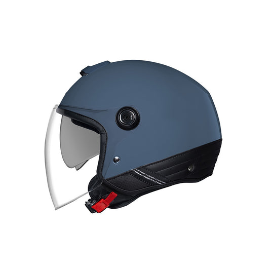 NEXX Y.10 CALI AZUL DENIM MATTE
