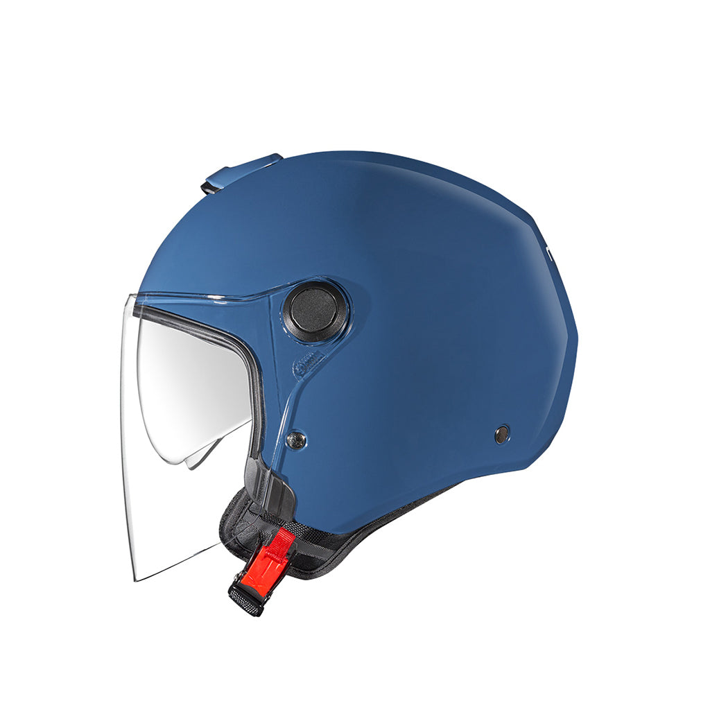 NEXX Y.10 PLAIN AZUL DENIM