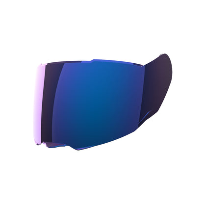 NEXX Visier - Y.TRAVL