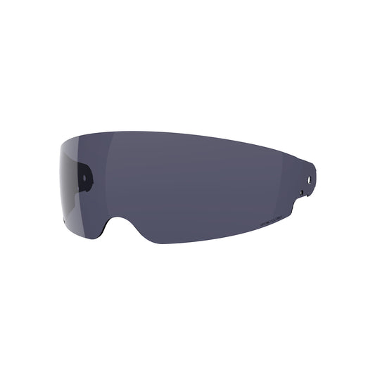 Gafas de sol NEXX Y.100