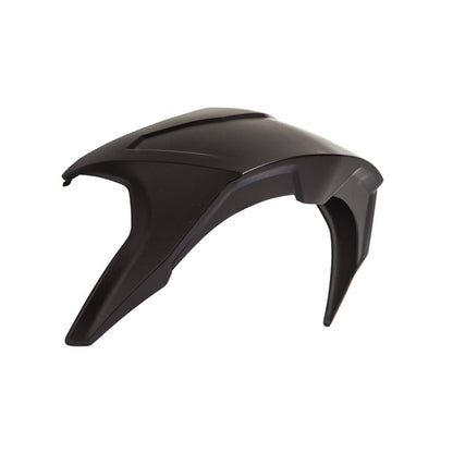 NEXX Y.100R / SX.100R Extender-Spoiler